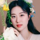 스튜디오마로 이미지
