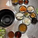 큰우리본점 | 경주 황리단길 소고기 맛집, 큰기와 황리단길 본점 후기