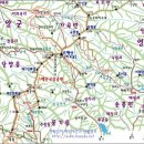 1.8.(토) 눈과바람과 주목군락, 겨울산의 대명사 소백산 정기산행 안내 이미지