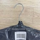 027 | 막스마라 아로나 울 코트 ARONA 027 추천 후기