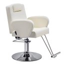 예원헤어샵 이미지