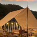 스테이 별 이미지