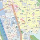 방화동로 이미지