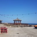 성산일출봉 이미지