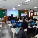 (주)창체교육 이미지