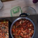 신광모자자립원 이미지