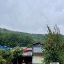 바람부리애플700 이미지