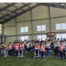 게이트볼 이미지