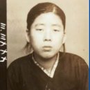 【이병희 李丙禧 (1918 ~2012)】 "의열단 활동 이육사와 함께 독립운동의 방략 협의" 이미지