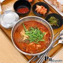 망향휴게소 하행 닭계장 호두과자 푸드코트 정리