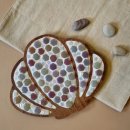 고촌초병설유치원 이미지