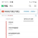 구룡포농업협동조합 호미곶지점