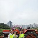 갈현농장 이미지