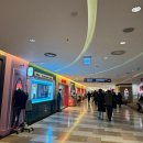 (주)롯데리아롯데마트월드점 | 롯데월드 50%할인받고 15개월 아기와 After4 후기 (주차꿀팁,야간 퍼레이드,유모차동반)