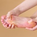 푸스케어 상인역점&더네일