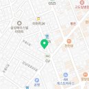 사평대로53길 27-6 이미지