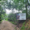 만세동농장 이미지