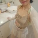 팔사포차 | [발레] JUST A CORPSE 저스트어콥스/쥐스따 레오타드 후기+다리찢기 학원 후기🩰