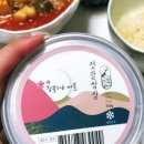 두남식품 이미지