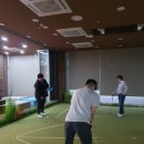 골프마이스터 이미지