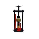 (주)신세기인터내셔널 이미지