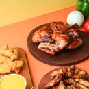 난타5000피자 이미지