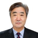 금탑환경㈜ 이미지