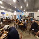 하귀 PC | 제주 병천순대 전문점 &#34;옛날아우내순대 제주점&#34; 아우내순대 애월순대국밥 순대곱창전골 애월밥집 추천