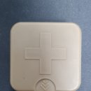 영플러스메디칼 이미지