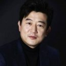 “골목서 잠들어” 딱 걸린 음주운전…배우 박상민이었다 이미지