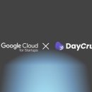 주식회사마인 이미지