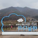 경기둘레길 포천14코스 이미지