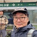 팔괴2리마을회관 이미지