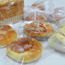 파리바게뜨(문정현대점)