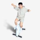오버더씨