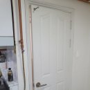 중앙동행정복지센터 화장실 이미지