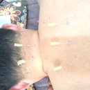 강동-길동-189 이미지