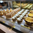 겹 | 천하제빵 잠실 만겹남 레브두 만겹크로와상 후기