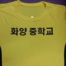 윔블던 테니스 샵 이미지
