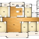 현대성우3차 이미지