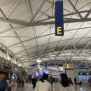 지경약수터 | 가족과 함께한 일본 오사카 3박 4일 여행-1