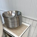 쑈진즈마라탕 | 대전 중구 목동 마라탕 신상 맛집 [쑈진즈 마라탕] 솔직후기