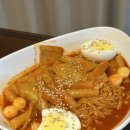 책 읽기가 즐거워지는 교과서 속 보드게임 | &#34;동탄 가볼만한곳: 벌툰 동탄북광장점 총정리 (식사·게임·영화까지)&#34;후기,가격,정보