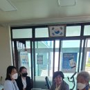 정담회경로당 이미지