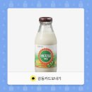 씨앤씨이비인후과의원 이미지