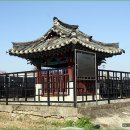 김극 충신각金棘 忠臣閣 | 북이면 김극 충효각(北二面 金棘 忠孝閣)
