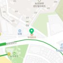 뚜레쥬르 광주농성영무점 이미지