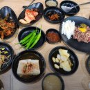 초원정 | 6시내고향 진천 삼창구이 맛집｜70년 전통 소내장구이 위치·메뉴·예약 총정리