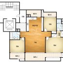 벽산블루밍공인중개사사무소 이미지