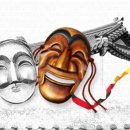 관광주유소 이미지